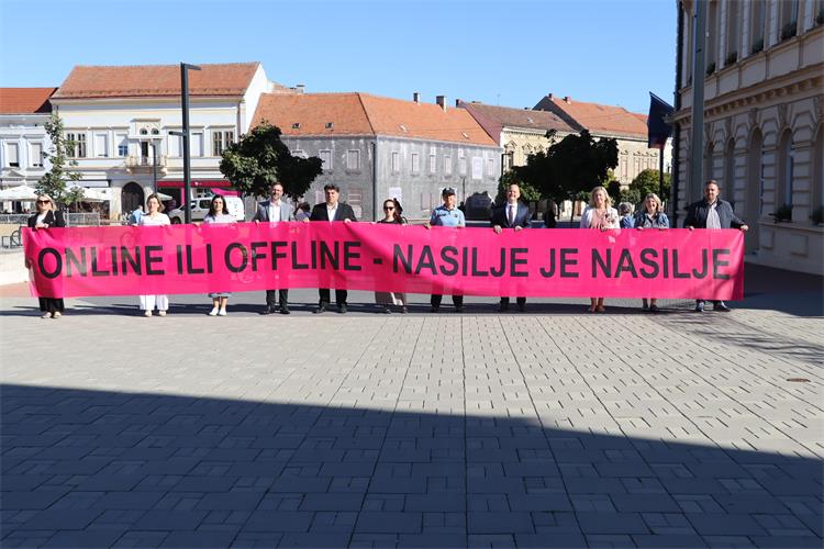 Slika /PU_KK/Vijesti/2025/09/22.9 (6).JPG